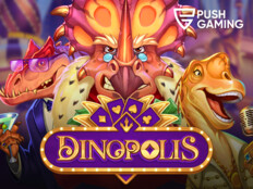 Low deposit casino canada31